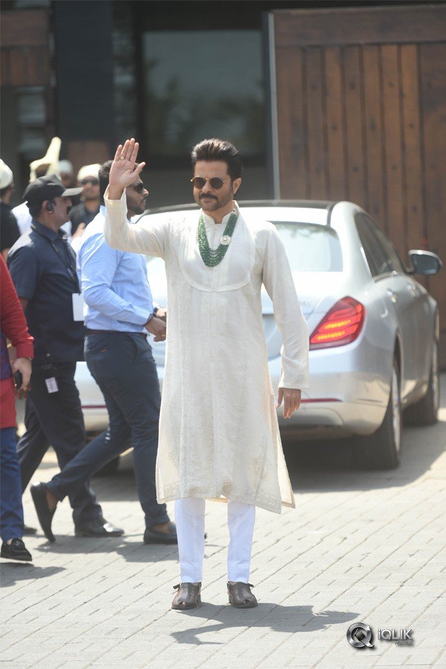 Sonam-Kapoor-and-Anand-Ahuja-Wedding-Photos